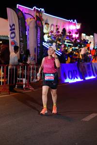 BIB: 
                            <button type="button" onclick="openModal(24483088)" class="btn btn-primary btn-sm float-right btn-popup" data-toggle="modal" data-target=".modal-high-quality">
                        <i class="fas fa-shopping-cart"></i> Add to Cart
                    </button>
                                            <button type="button" onclick="isThisMe(24483088, true)" class="btn btn-success btn-sm float-right btn-popup btn-isme hidden" data-toggle="tooltip" data-placement="bottom" title="นี่คือรูปของคุณใช่ไหม คลิกที่นี่เพื่อเอาเข้าอัลบั้ม">
                        <i class="fas fa-plus"></i> Add to album
                    </button>
                    <button type="button" onclick="isThisMe(24483088, false)" class="btn btn-warning btn-sm float-right btn-popup btn-isnotme hidden">
                        <i class="fas fa-ban"></i> Remove from album
                    </button>